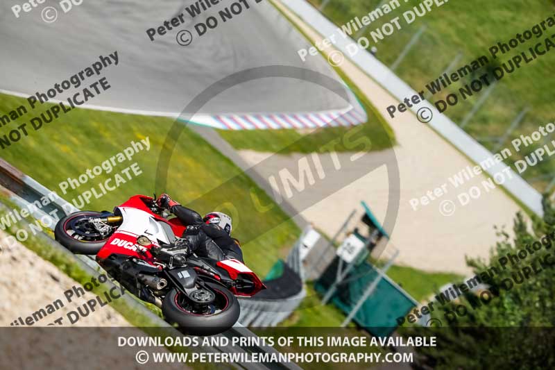 Brno;event digital images;motorbikes;no limits;peter wileman photography;trackday;trackday digital images
